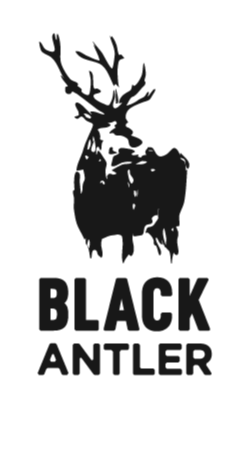 Black Antler Browns Bay Limited